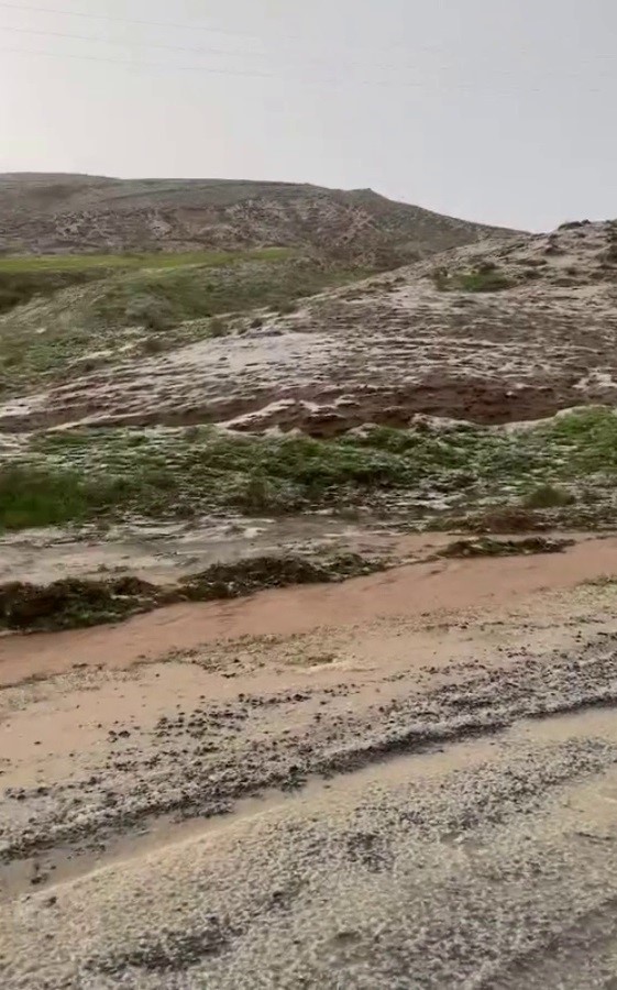 siirtte dolu yagisi etkili oldu bahceler zarar gordu 1 l3nrSfiJ