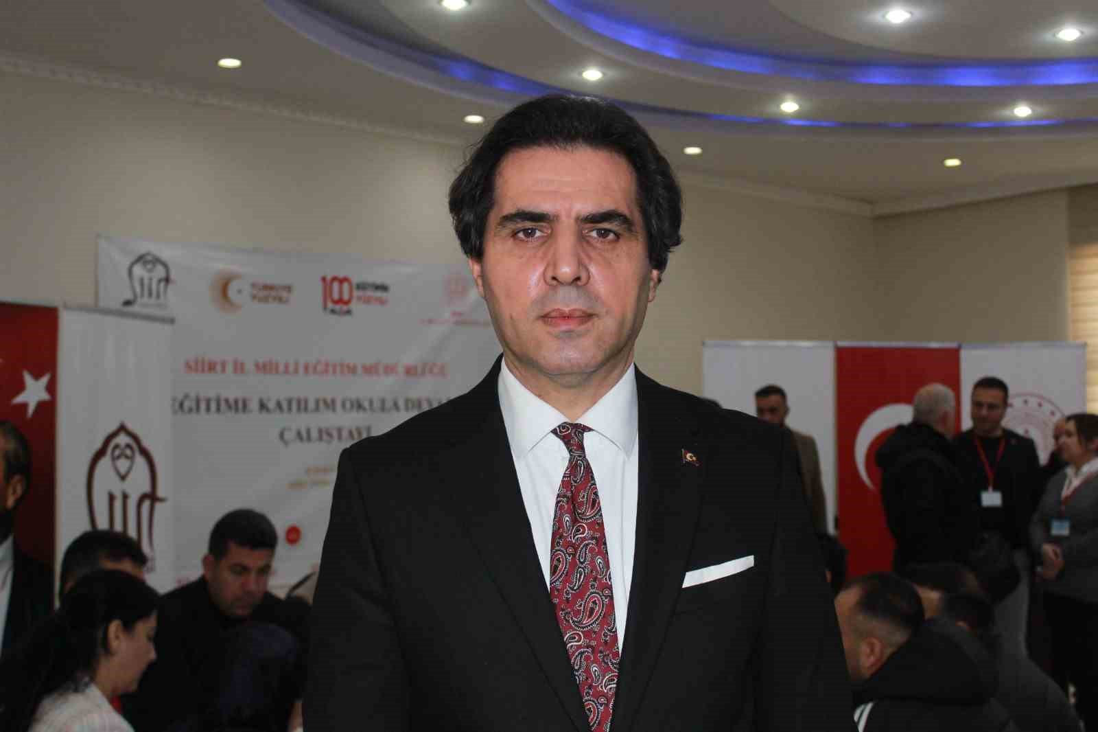 siirtte egitime katilim okula devam calistayi duzenlendi 1 2hFjgLQj