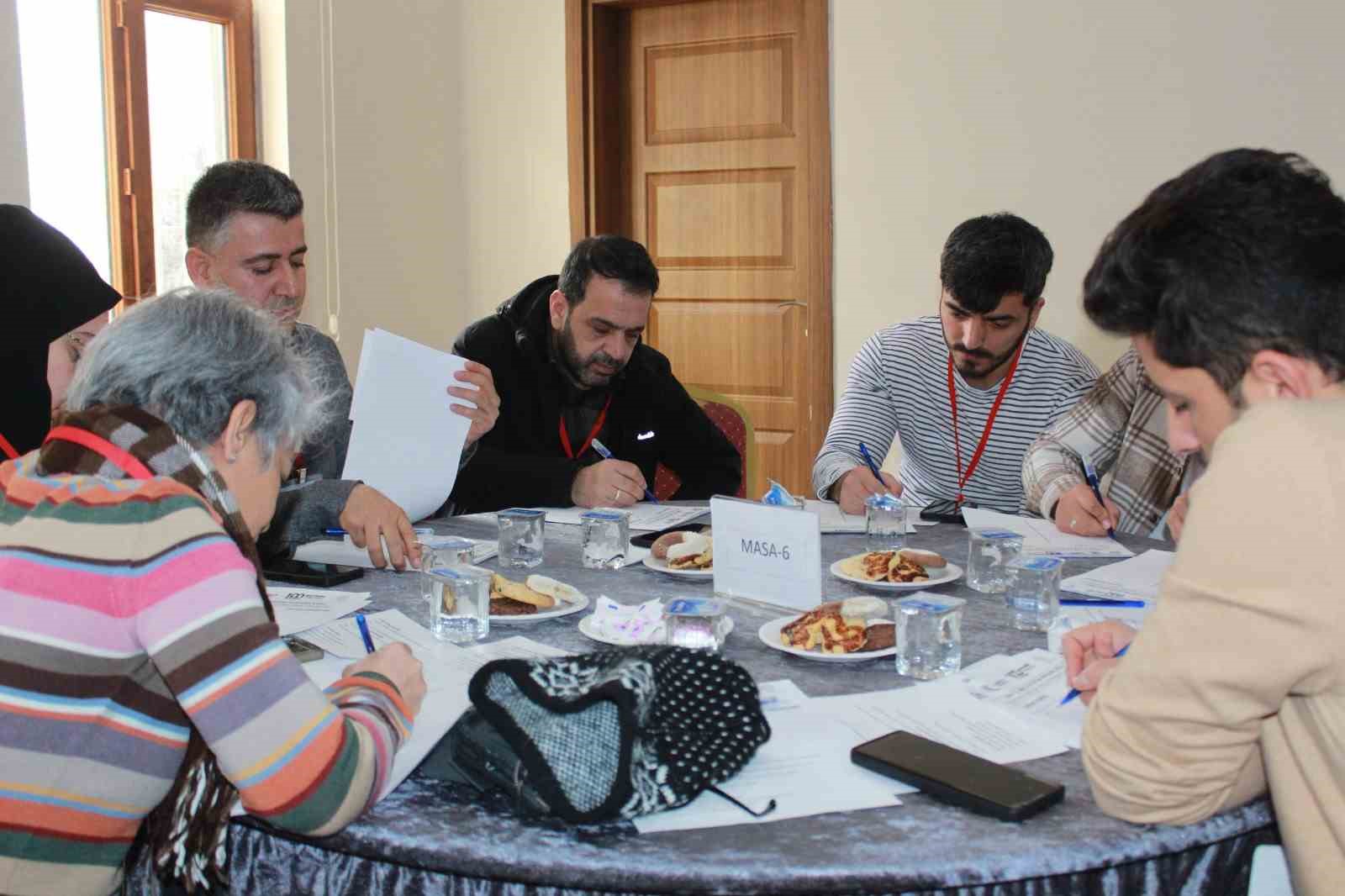 siirtte egitime katilim okula devam calistayi duzenlendi 2 qbziIGWC