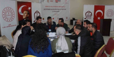 siirtte-egitime-katilim-okula-devam-calistayi-duzenlendi-9GF8fgcA.jpg