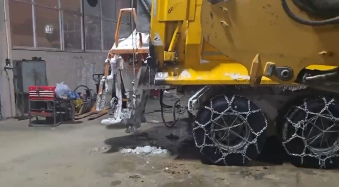 siirtte ekipler cenaze tasiyan otobus ve hastalari bir bir kurtardi 1 dbQzkAt4