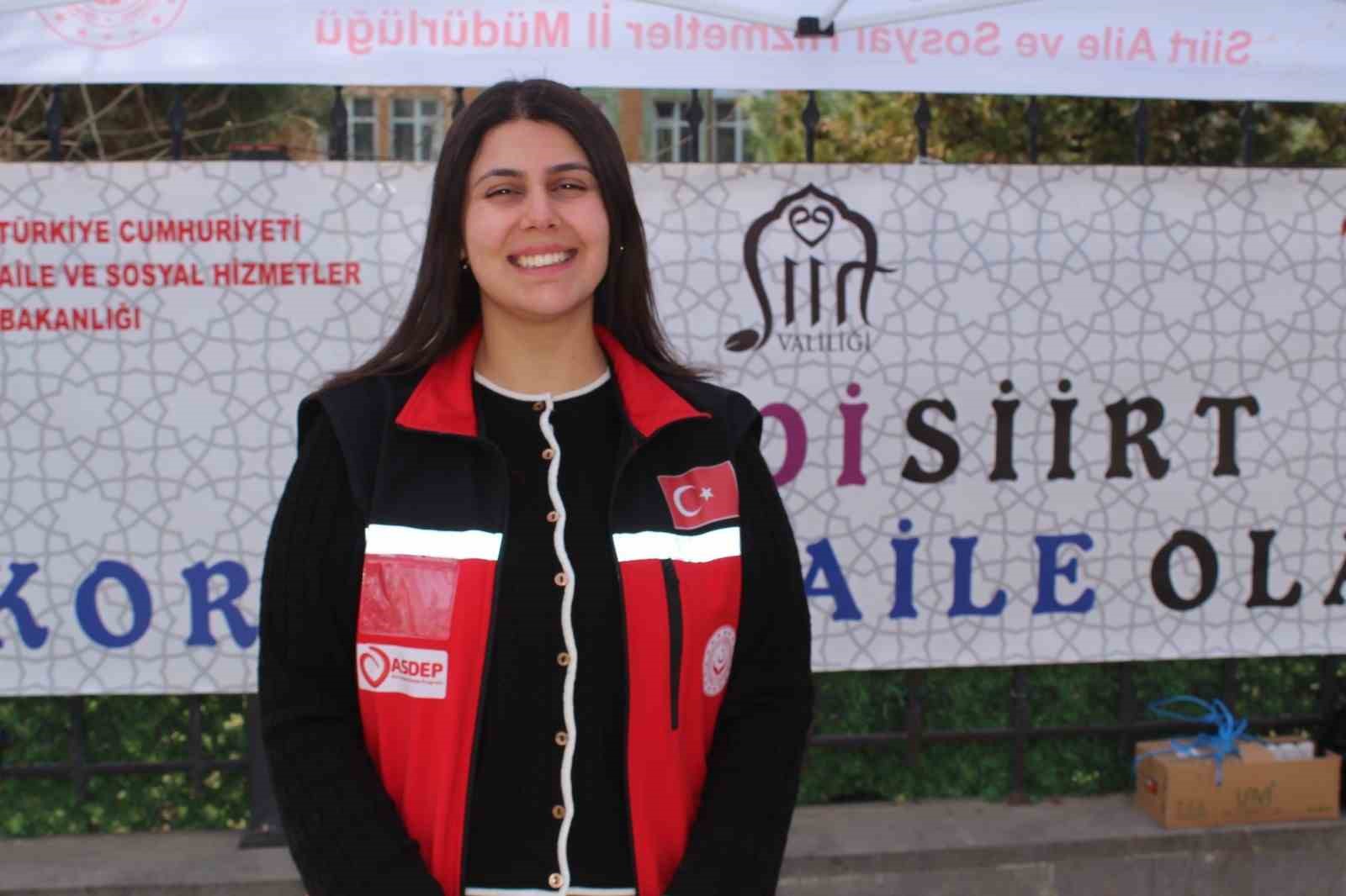 siirtte gecici koruyucu aile hizmeti modeli tanitildi 1 N835qdFi