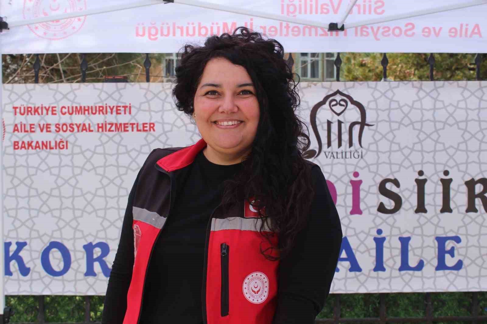 siirtte gecici koruyucu aile hizmeti modeli tanitildi 2 92VtDsGO