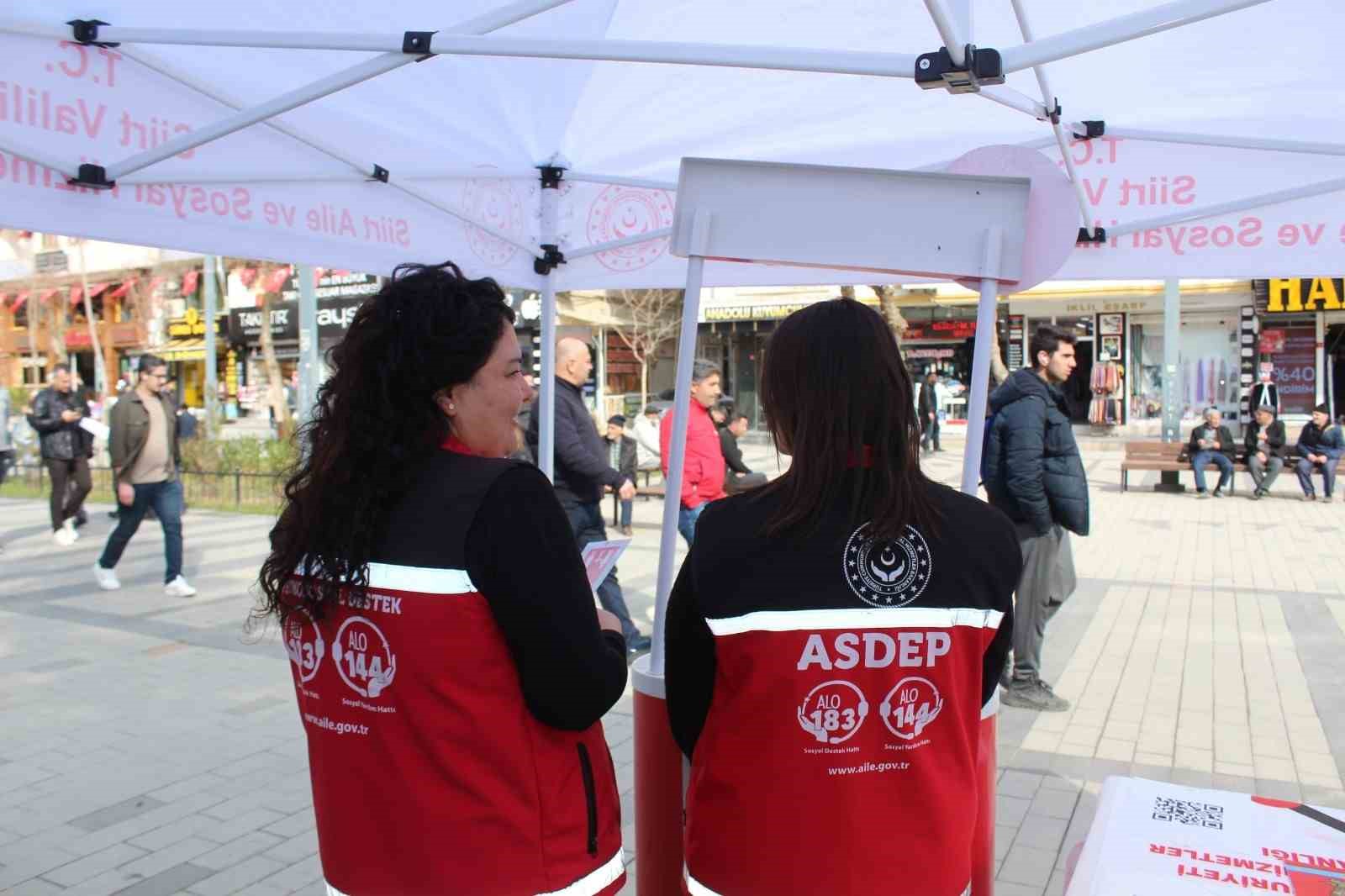 siirtte gecici koruyucu aile hizmeti modeli tanitildi 3 CiFTQSpU