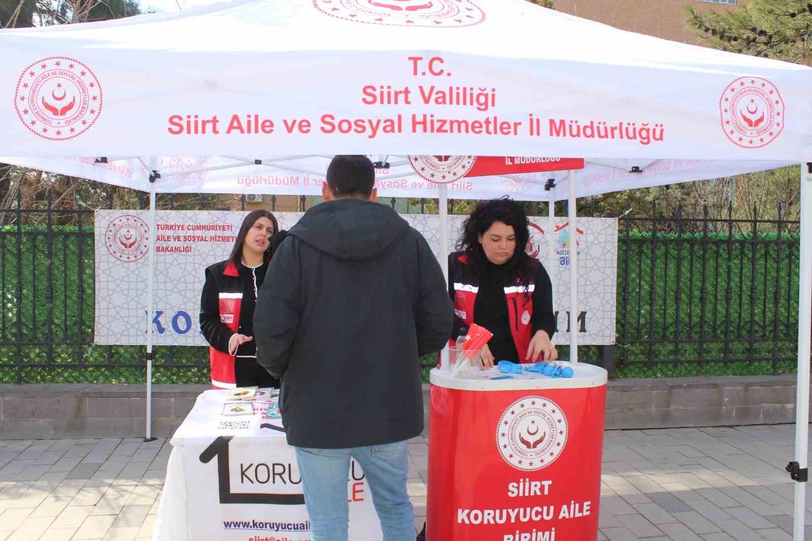 siirtte gecici koruyucu aile hizmeti modeli tanitildi 4