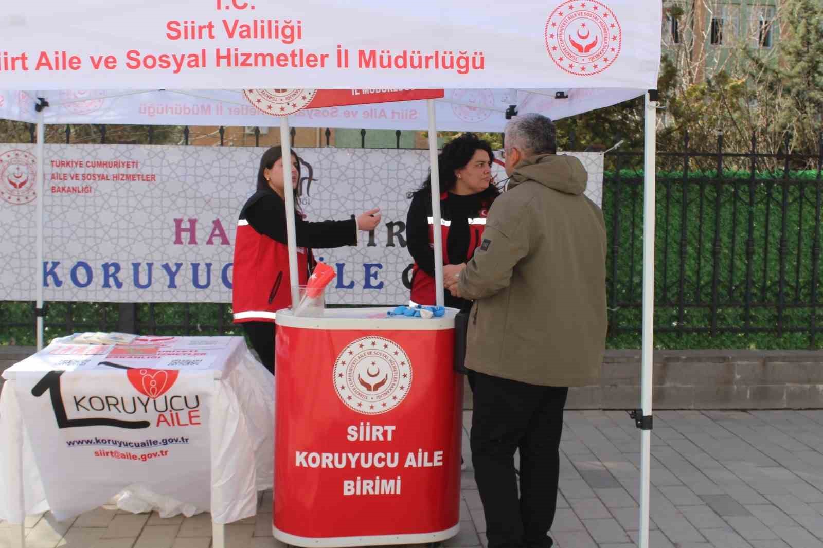 siirtte gecici koruyucu aile hizmeti modeli tanitildi 5 2r5Qrucj