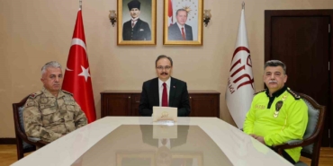 siirtte-gectigimiz-yil-meydana-gelen-asayis-olaylarinin-yuzde-999u-aydinlatildi-a89qx4vk.jpg