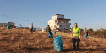 siirtte-gonullu-arkadas-grubu-iki-yilda-2-tona-yakin-cop-topladi-WV3qiYzK.jpg