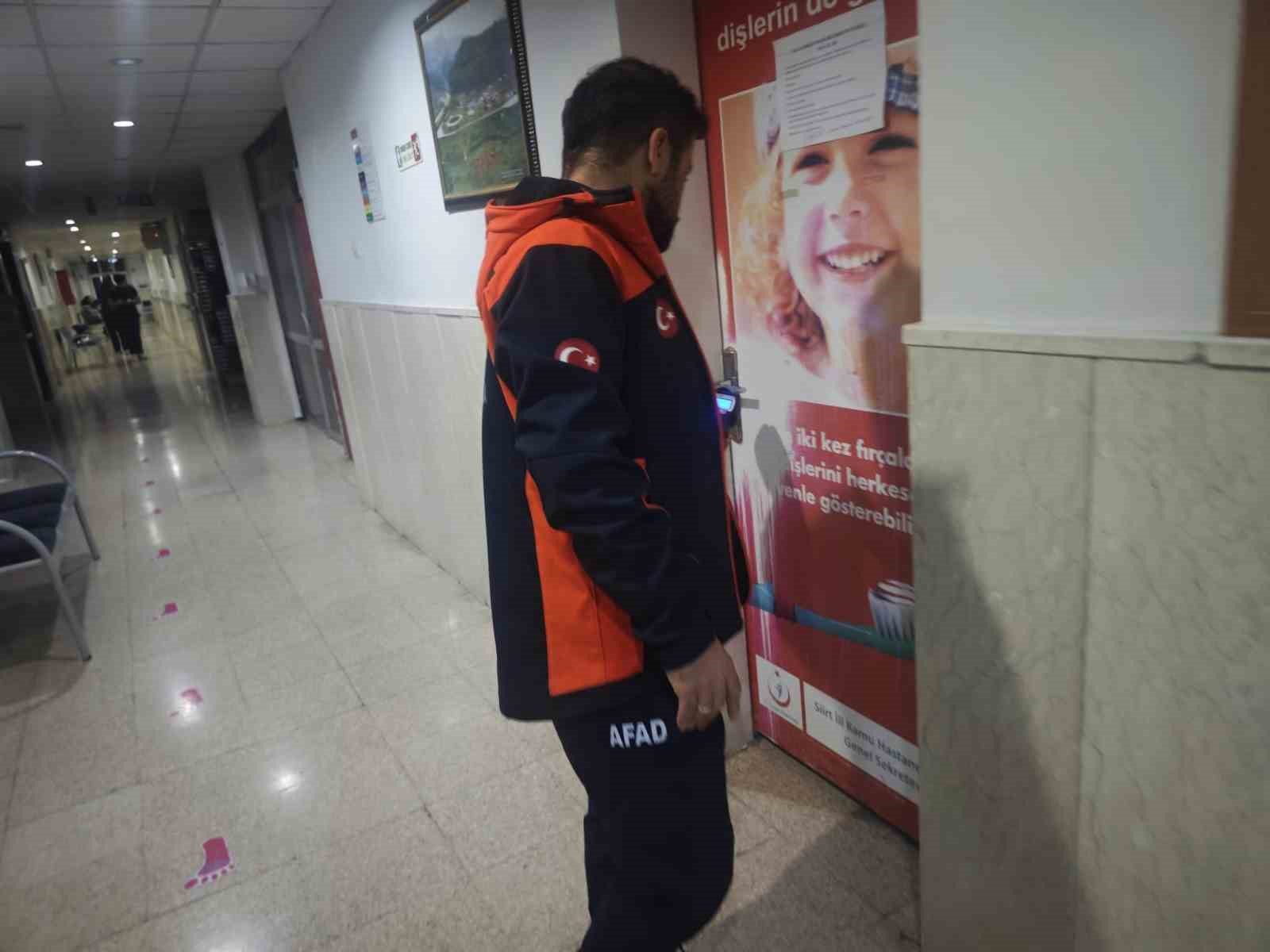 siirtte hastanede karbonmonoksit gazindan 5 kisi etkilendi 1 wk7K6PAq