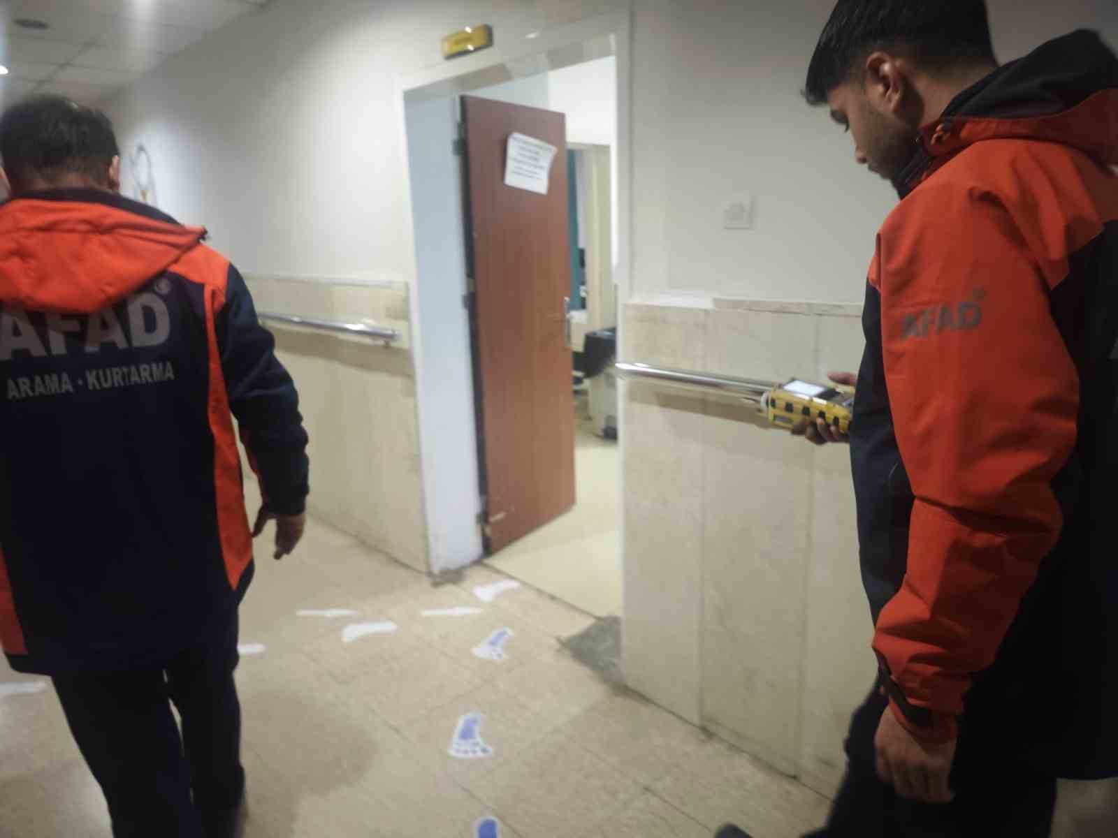 siirtte hastanede karbonmonoksit gazindan 5 kisi etkilendi 2 hiOSiNfw