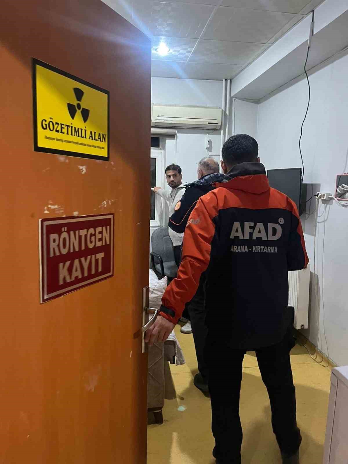 siirtte hastanede karbonmonoksit gazindan 5 kisi etkilendi 4 rZIlBymE