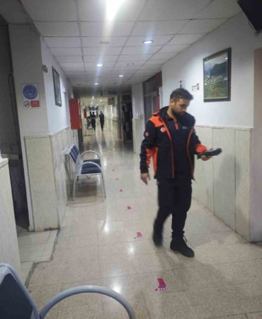 siirtte-hastanede-karbonmonoksit-gazindan-5-kisi-etkilendi-ZICgmRGl.jpg