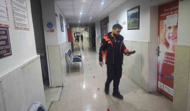 siirtte-hastanede-karbonmonoksit-gazindan-5-kisi-etkilendi-ZICgmRGl.jpg