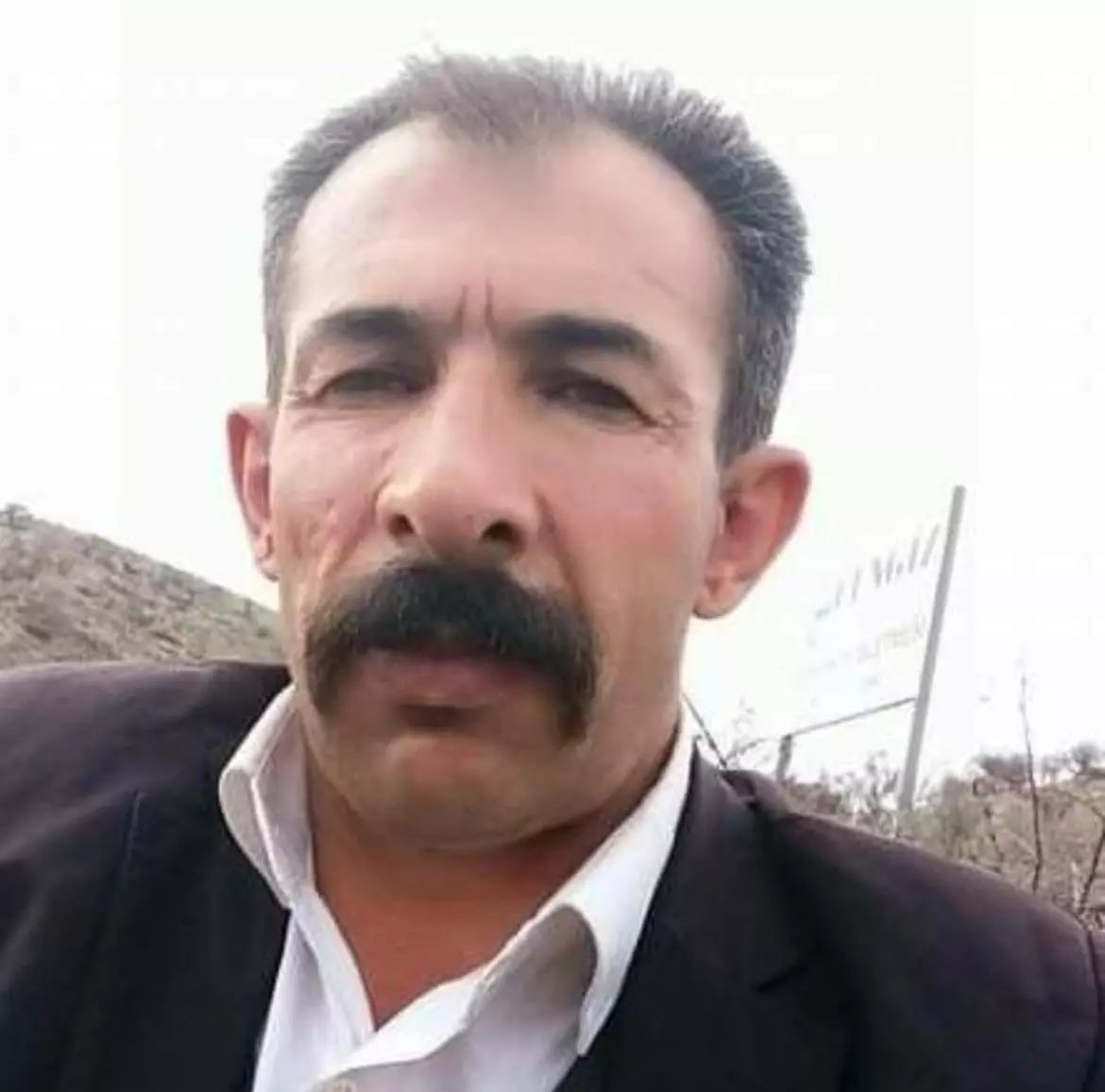 Siirt’te iki grup arasında silahlı kavga: 1ölü 4 siirtte iki grup arasinda silahli kavga 1olu 0 hkkBVOLQ