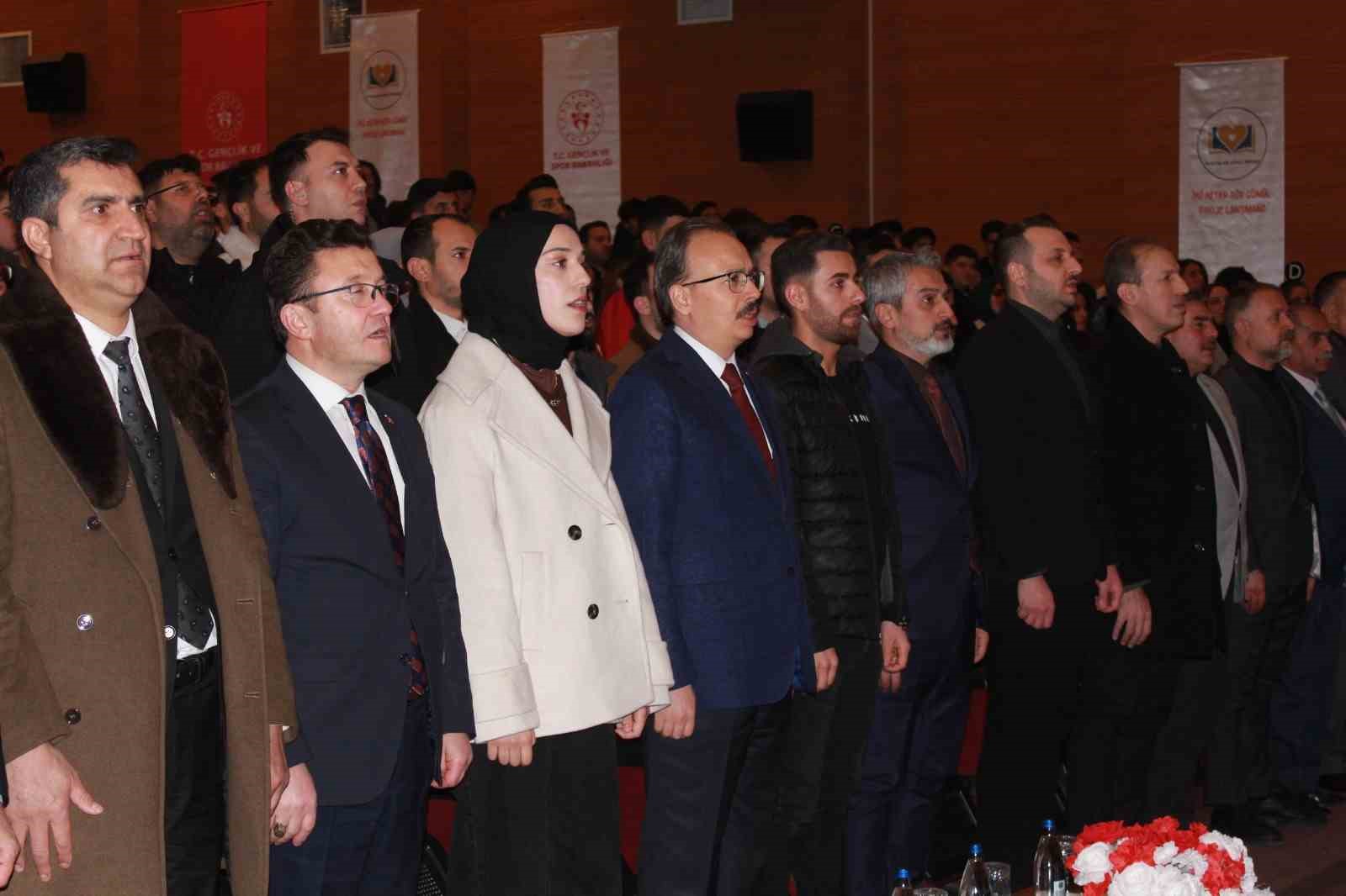 siirtte iki kitap bir gonul projesi tanitildi 2 1WmcfAgY