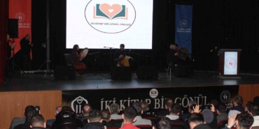 siirtte-iki-kitap-bir-gonul-projesi-tanitildi-yr5Rw8zc.jpg