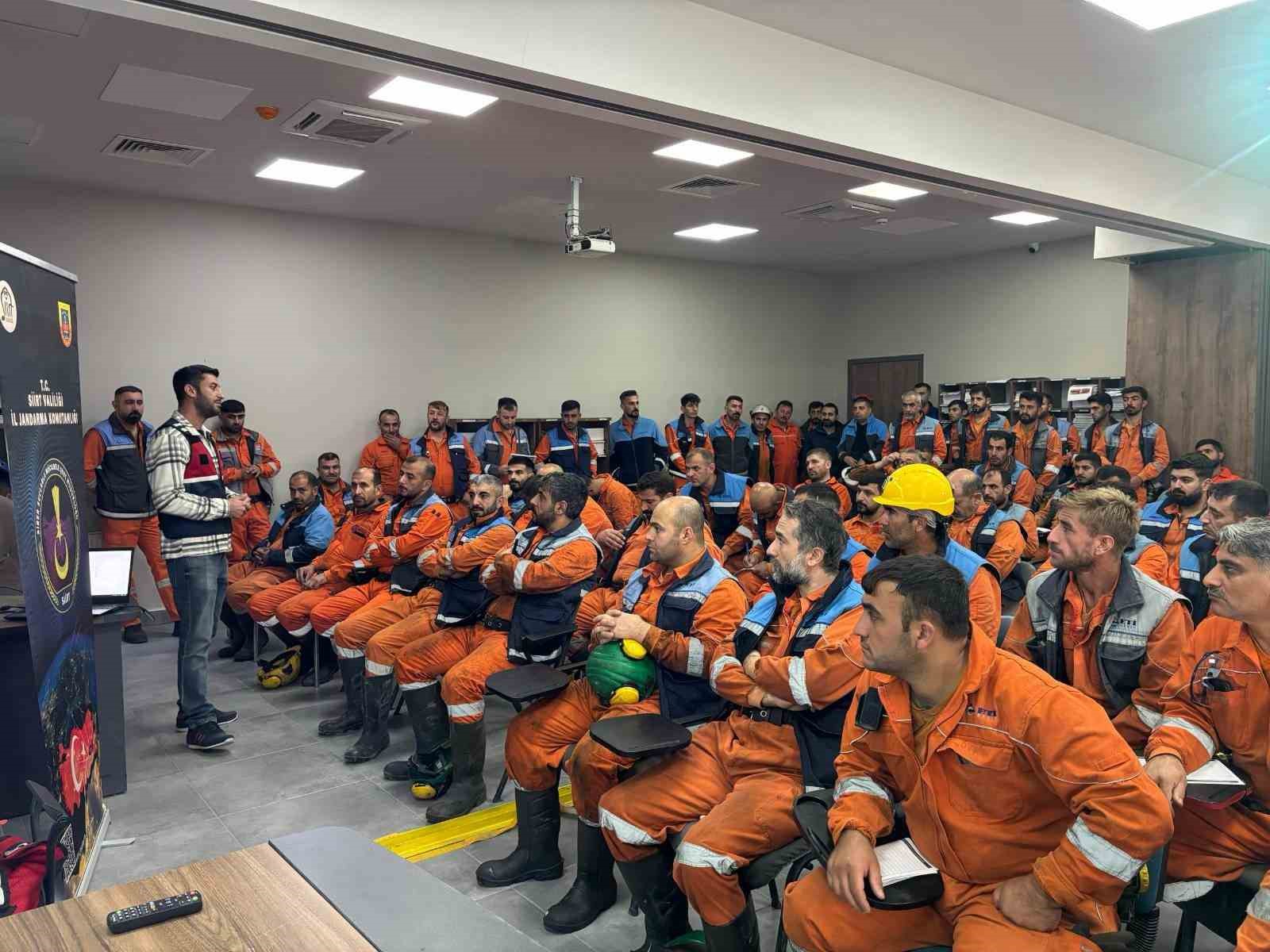 siirtte ilk 10 ayda 32 siber dolandiricilik olayi meydana geldi 1 X9OUQ15N