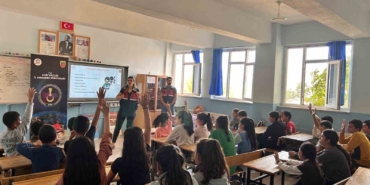 siirtte-ilk-10-ayda-32-siber-dolandiricilik-olayi-meydana-geldi-wQuLPSvn.jpg