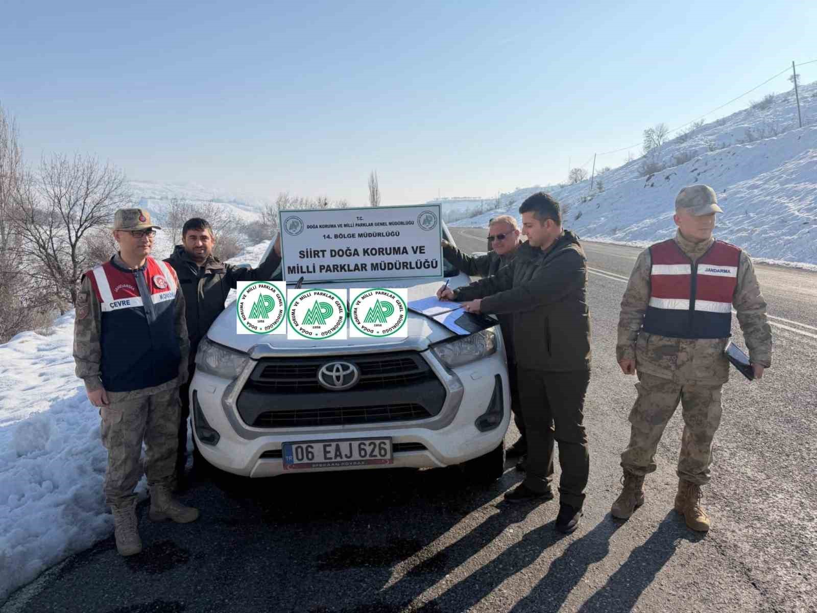 siirtte kacak avciya 26 bin lira ceza 0 2RHKtANO