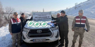 siirtte-kacak-avciya-26-bin-lira-ceza-PYmxA8Wq.jpg