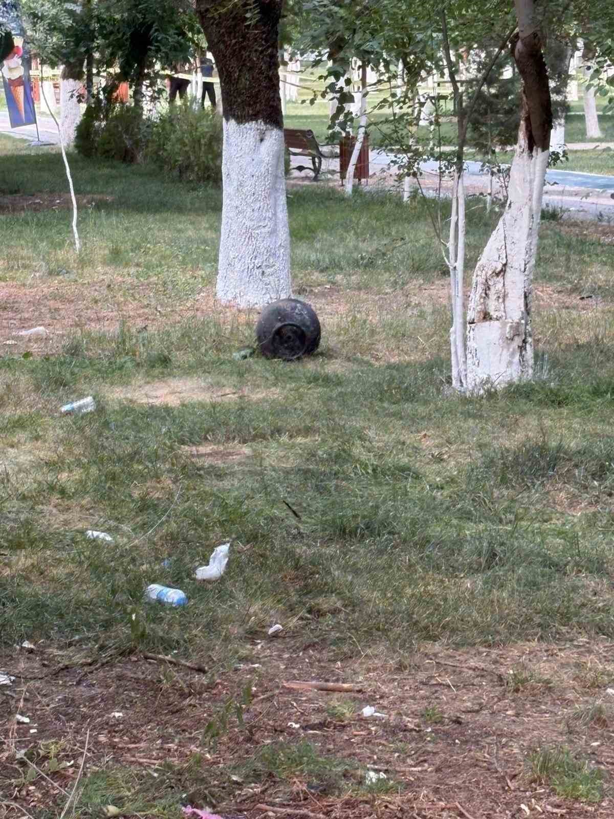 siirtte kafede yangin 5 VczUv9uQ