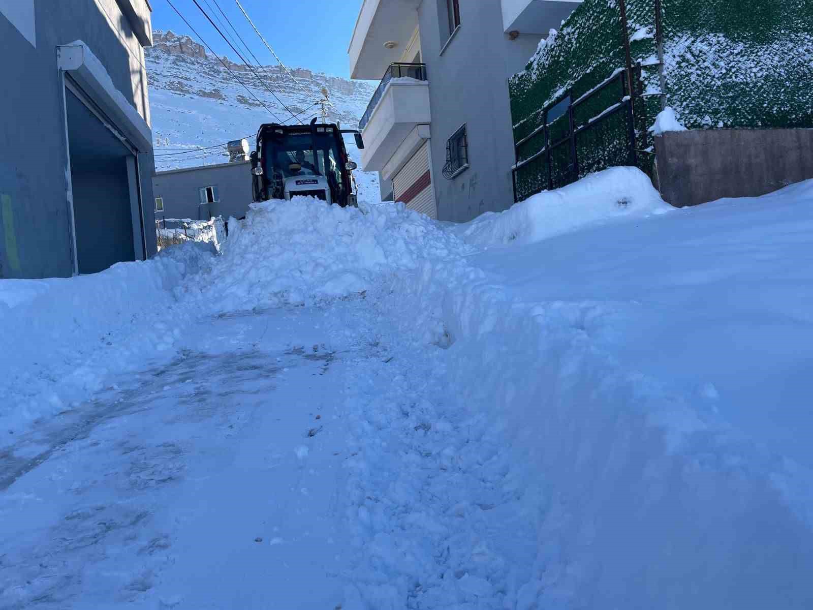 siirtte kardan kapanan 278 koy yolu ulasima acildi 2 BtAq7j1F