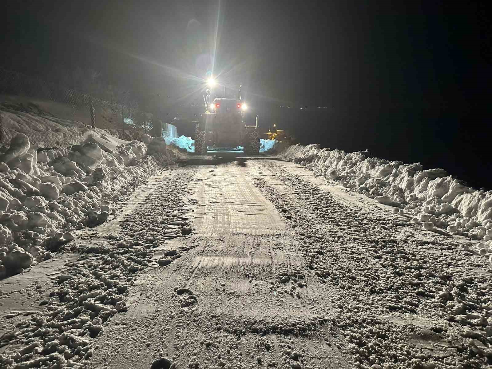 siirtte kardan kapanan 278 koy yolu ulasima acildi 4 pj1JOWqk