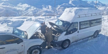 siirtte-kardan-kapanan-278-koy-yolu-ulasima-acildi-9mru69WX.jpg