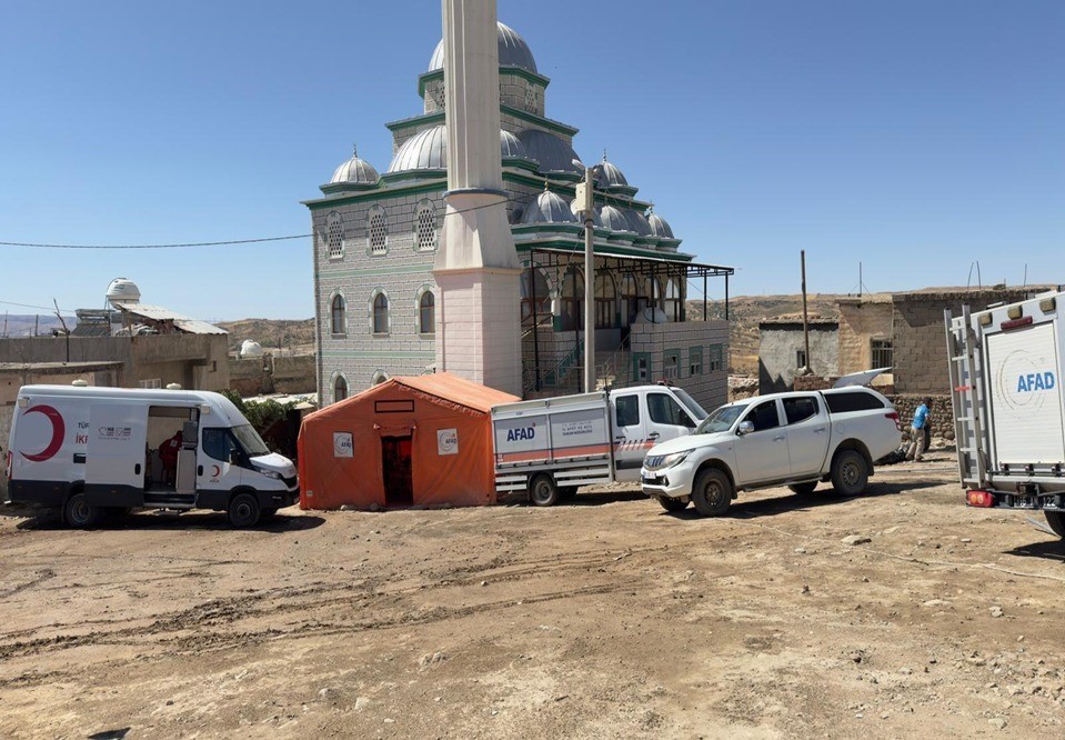 siirtte kaybolan alzaymir hastasi ramazan batur icin arama calismalari sona yaklasti 4 Zg3bkcQu