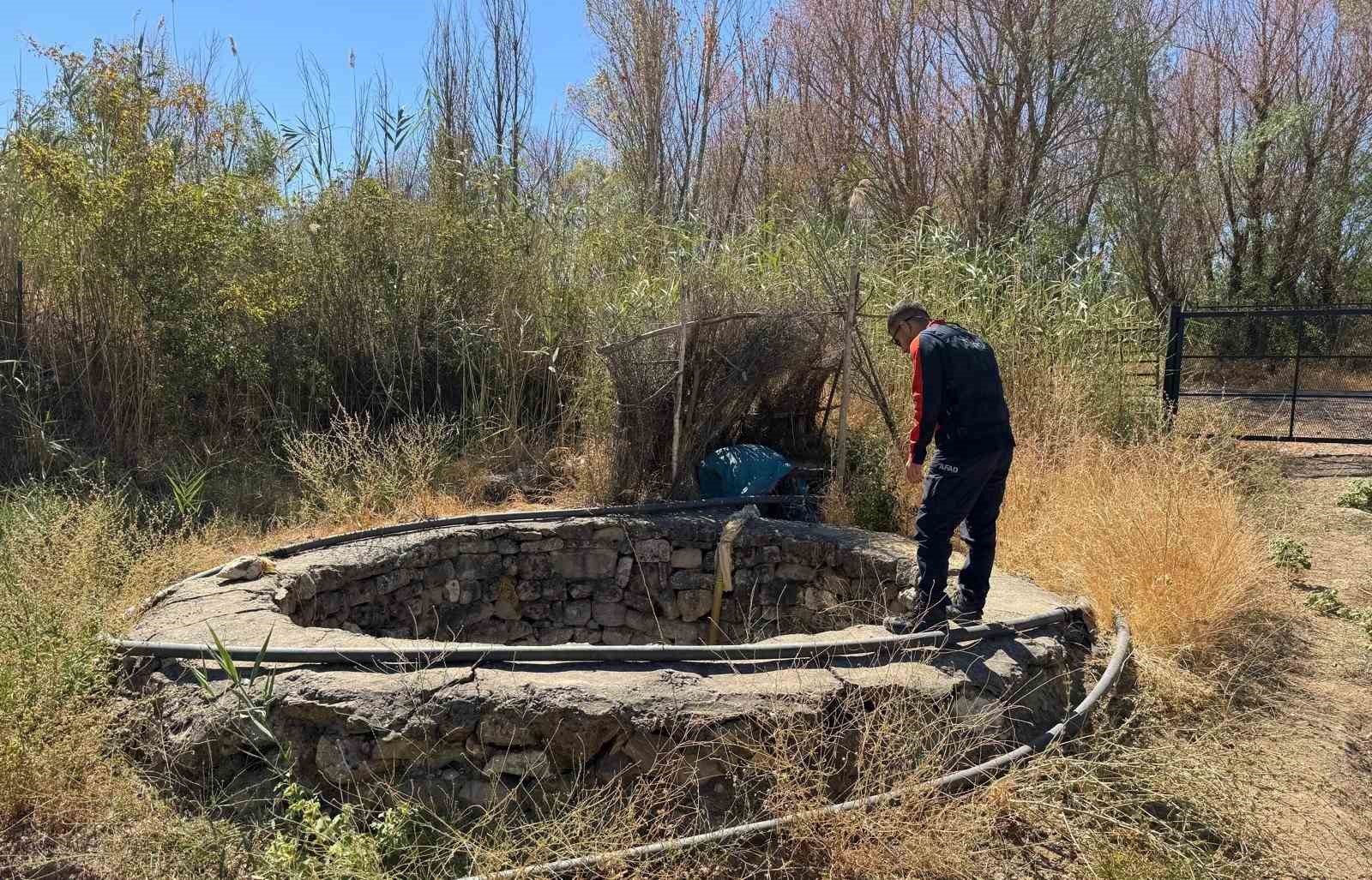 siirtte kaybolan alzaymir hastasi ramazan batur icin arama calismalari sona yaklasti 5 aYv8COse