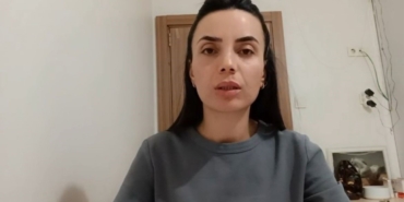 siirtte-kayip-alzheimer-hastasi-sahsin-kizi-koye-gelen-hayvan-aracini-isaret-etti-r3yhFZ9F.jpg