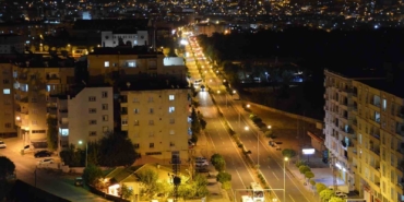 siirtte-kayip-kacak-orani-kent-merkezinde-yuzde-6ya-geriledi-fOx4Kikr.jpg