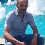 siirtte-kazi-calismasinda-uzerine-kaya-devrilen-kisi-hayatini-kaybetti-PEbvA2p8.jpg