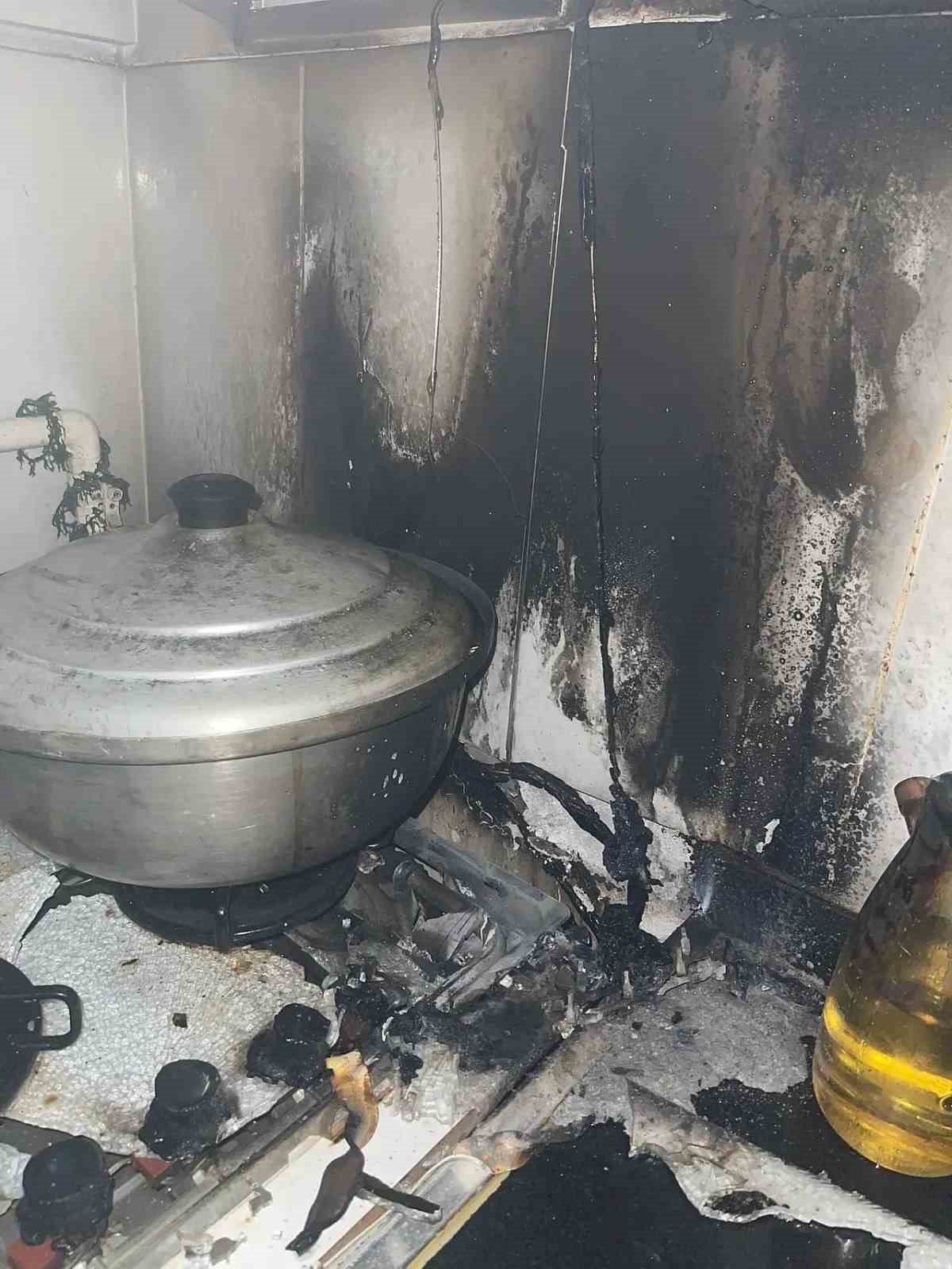 siirtte korkutan yangin 0 4sYuKZk9