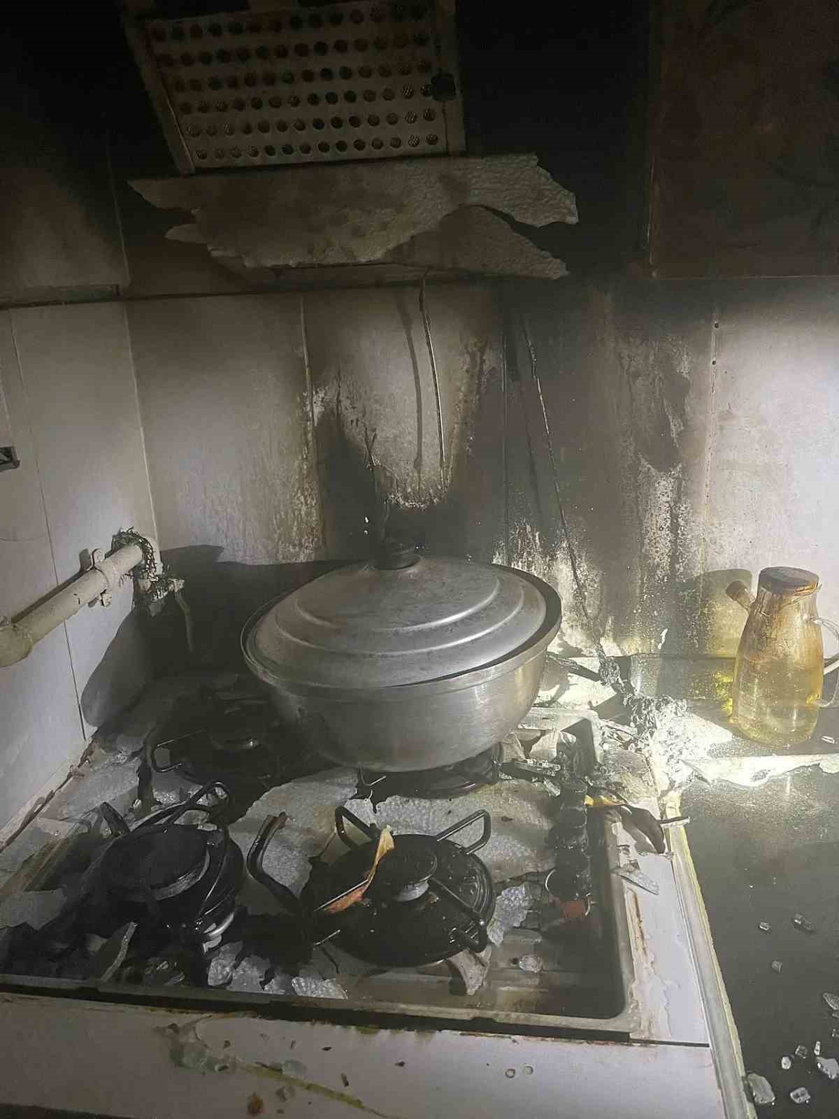 siirtte korkutan yangin 1 2fzZFbF5