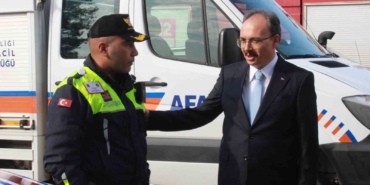 siirtte-kurumlar-kis-hazirliklarini-tamamlayarak-teyakkuza-gecti-YHajdYLH.jpg
