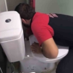 siirtte-lavabo-gider-borusuna-sikisan-2-yavru-kedi-itfaiye-ekiplerince-kurtarildi-xflEJrKM.jpg