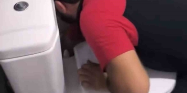 siirtte-lavabo-gider-borusuna-sikisan-2-yavru-kedi-itfaiye-ekiplerince-kurtarildi-xflEJrKM.jpg