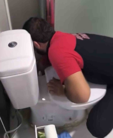siirtte-lavabo-gider-borusuna-sikisan-2-yavru-kedi-itfaiye-ekiplerince-kurtarildi-xflEJrKM.jpg