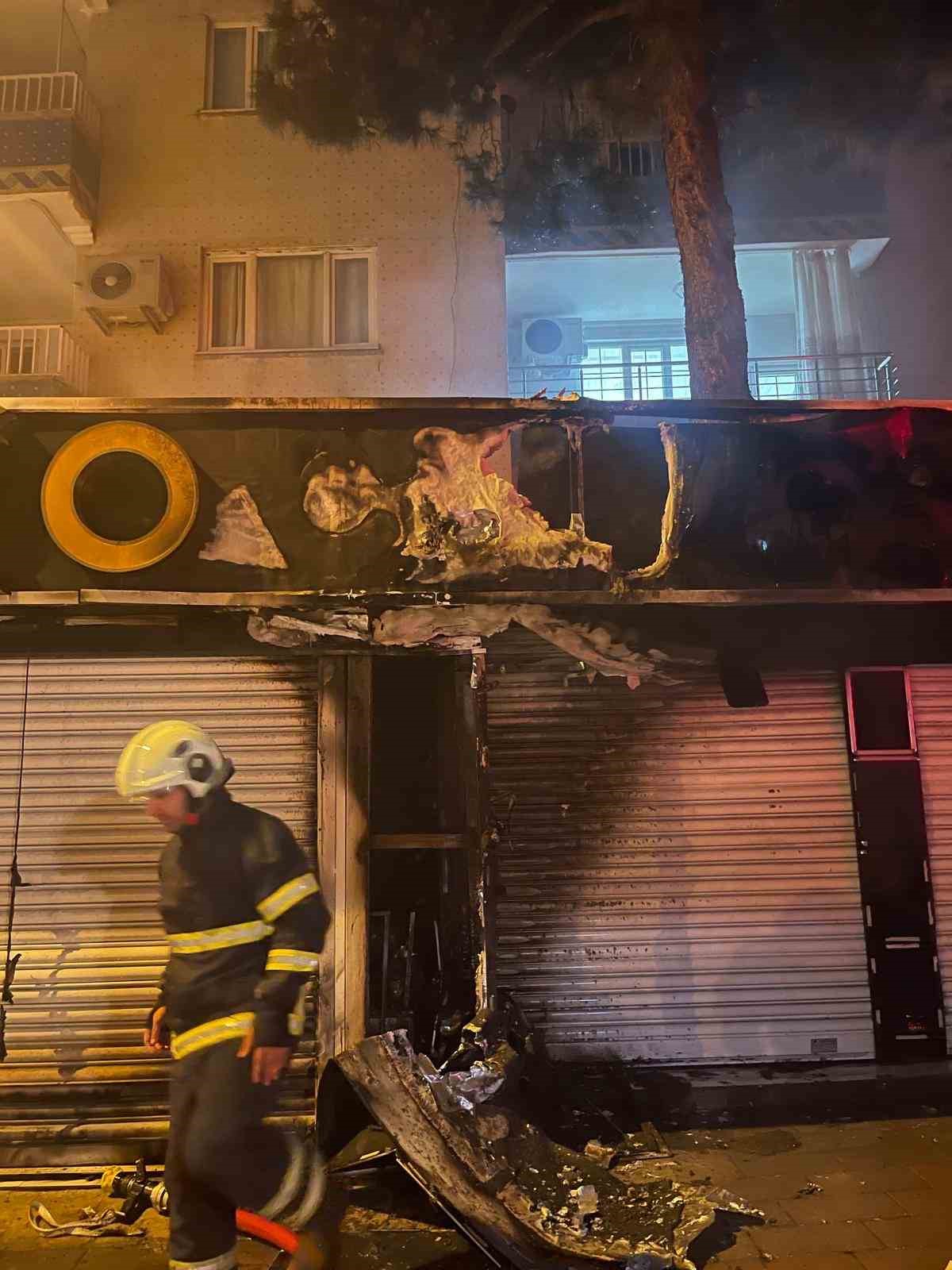 siirtte market alevlere teslim oldu 2 9BcB5lyb