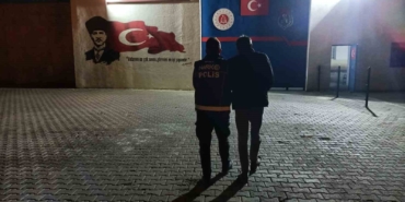 siirtte-midelerinden-uyusturucu-cikan-4-sahis-tutuklandi-YD6AuQPa.jpg