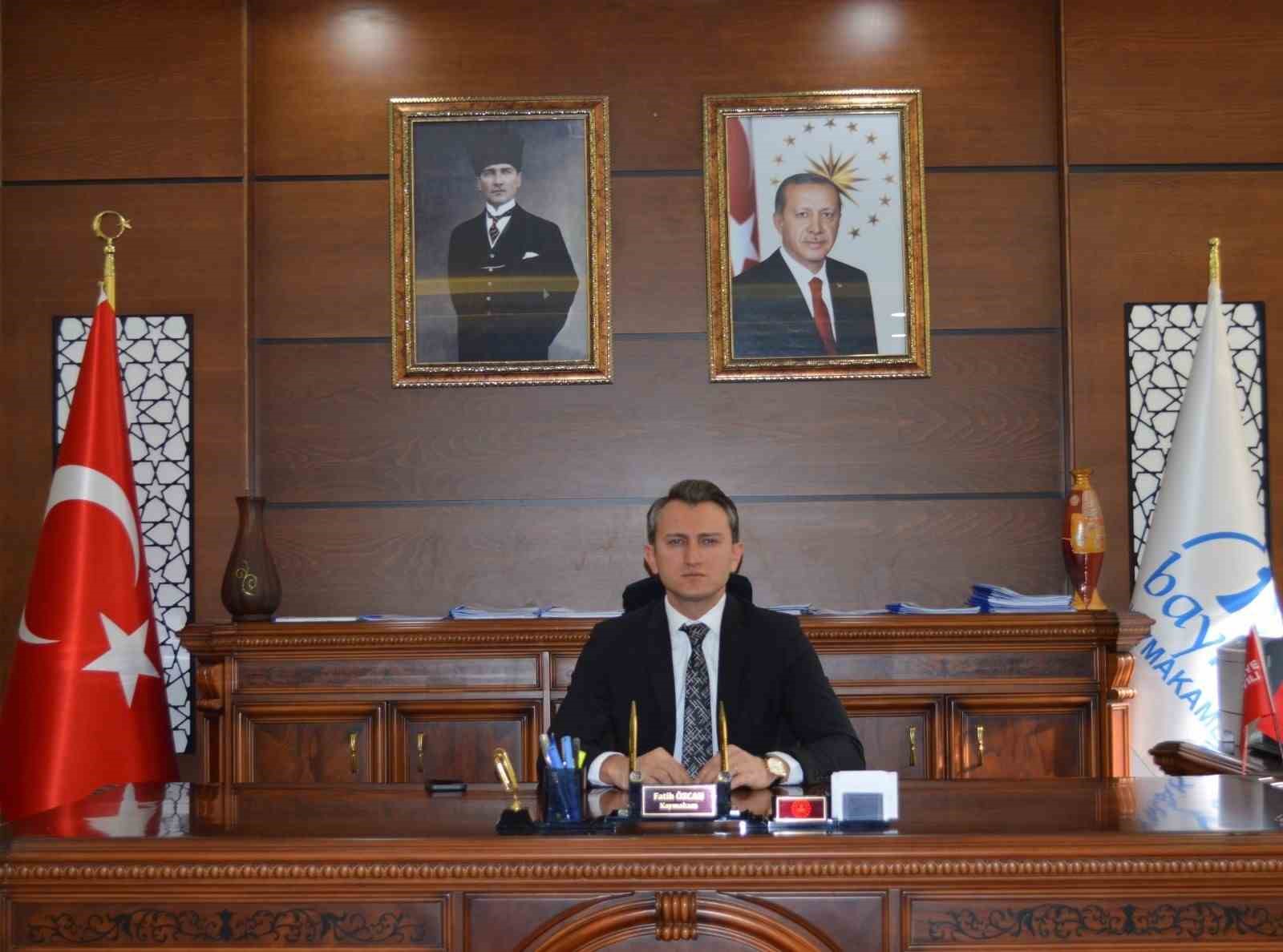 Siirt’te mülki idare amirlerinin yerleri değişti 5 siirtte mulki idare amirlerinin yerleri degisti 1 Zbl7Lqnf