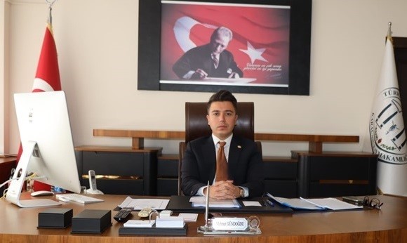 Siirt’te mülki idare amirlerinin yerleri değişti 6 siirtte mulki idare amirlerinin yerleri degisti 2 I9j6hWKS