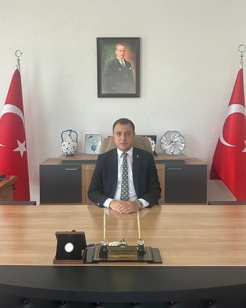 Siirt’te mülki idare amirlerinin yerleri değişti 8 siirtte mulki idare amirlerinin yerleri degisti 4 QDWbtpaW