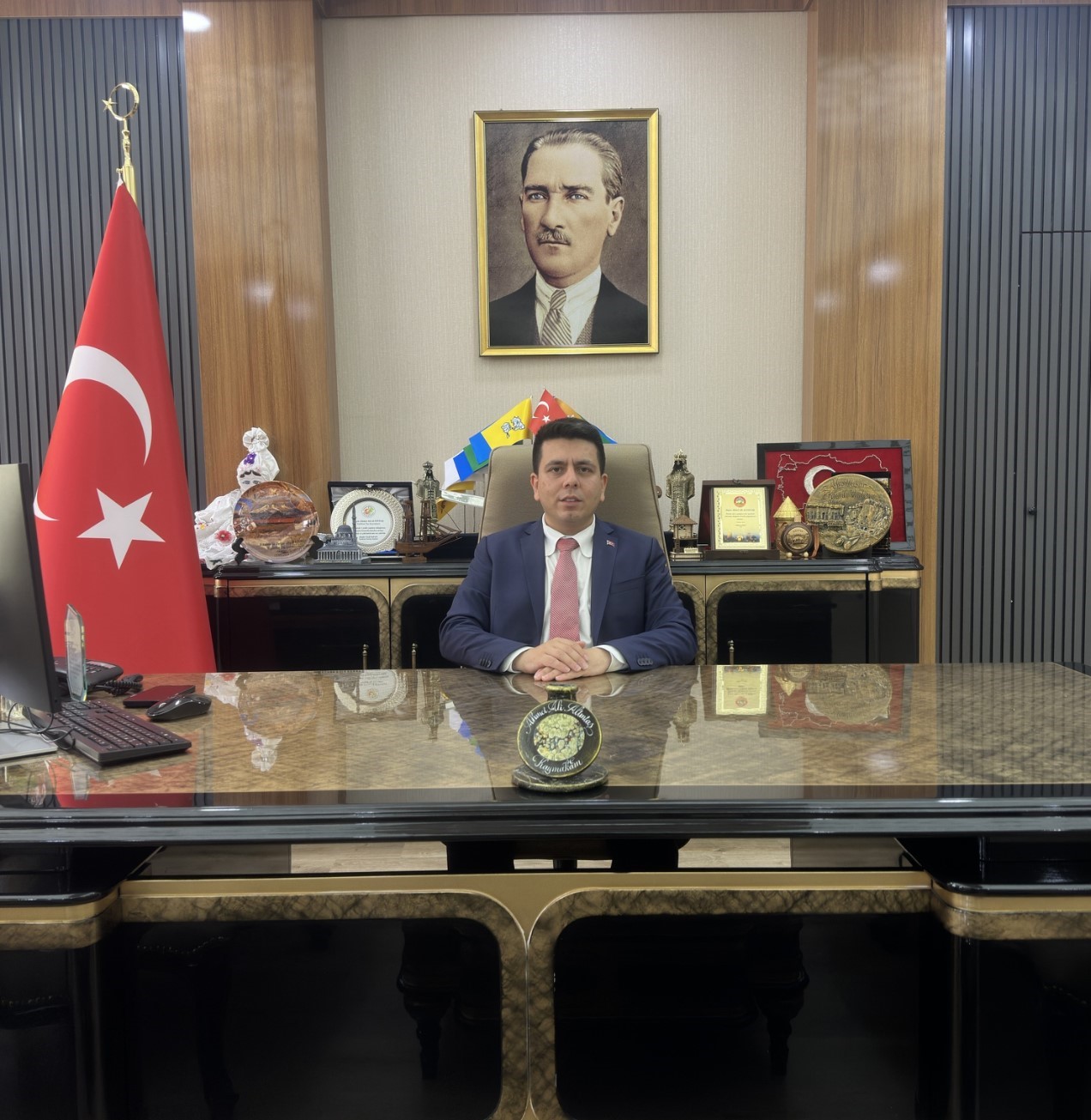 Siirt’te mülki idare amirlerinin yerleri değişti 9 siirtte mulki idare amirlerinin yerleri degisti 5 5EjwrvbI