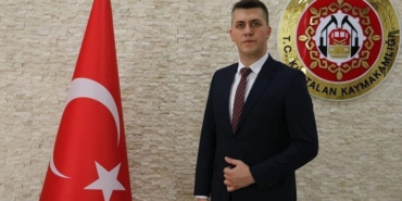 siirtte-mulki-idare-amirlerinin-yerleri-degisti-QAMTxhsl.jpg