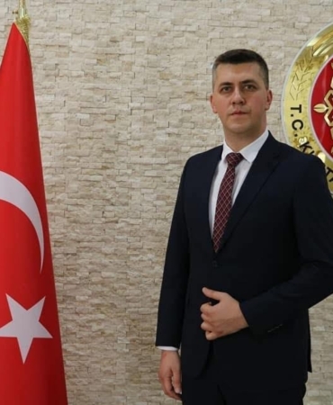 siirtte-mulki-idare-amirlerinin-yerleri-degisti-QAMTxhsl.jpg