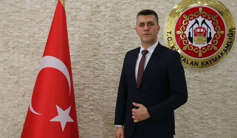 siirtte-mulki-idare-amirlerinin-yerleri-degisti-QAMTxhsl.jpg