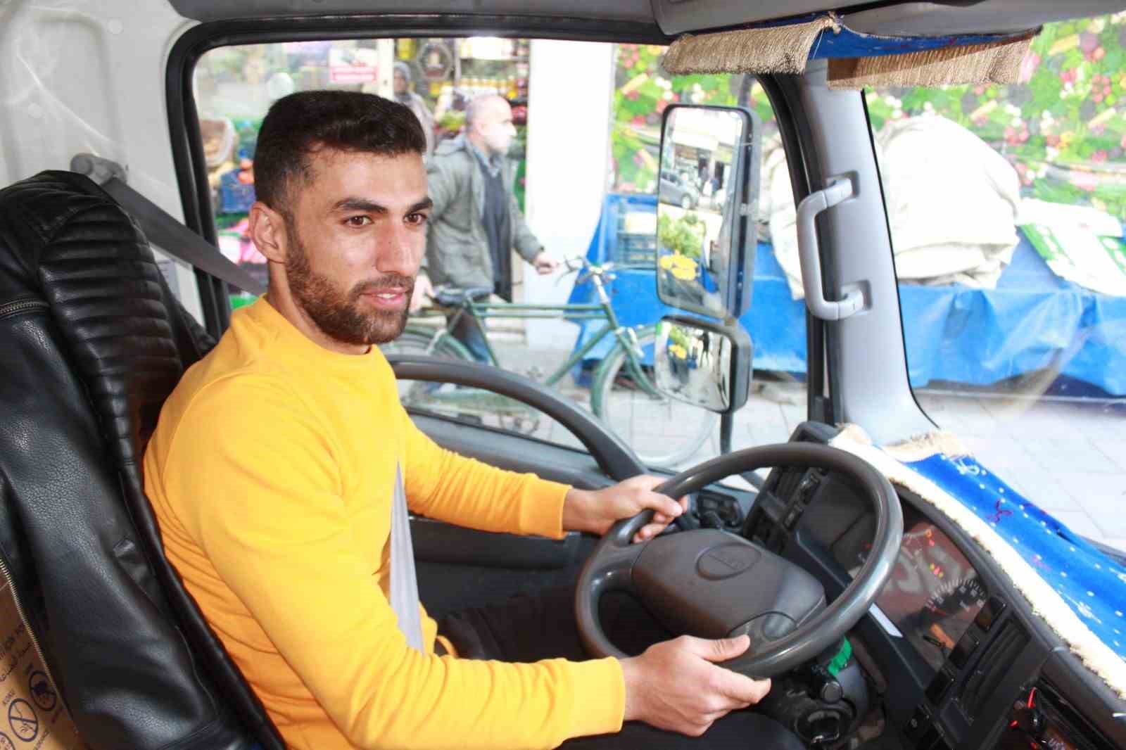 siirtte muzigi duyan copunu cikartiyor 4 DLLXjCE6