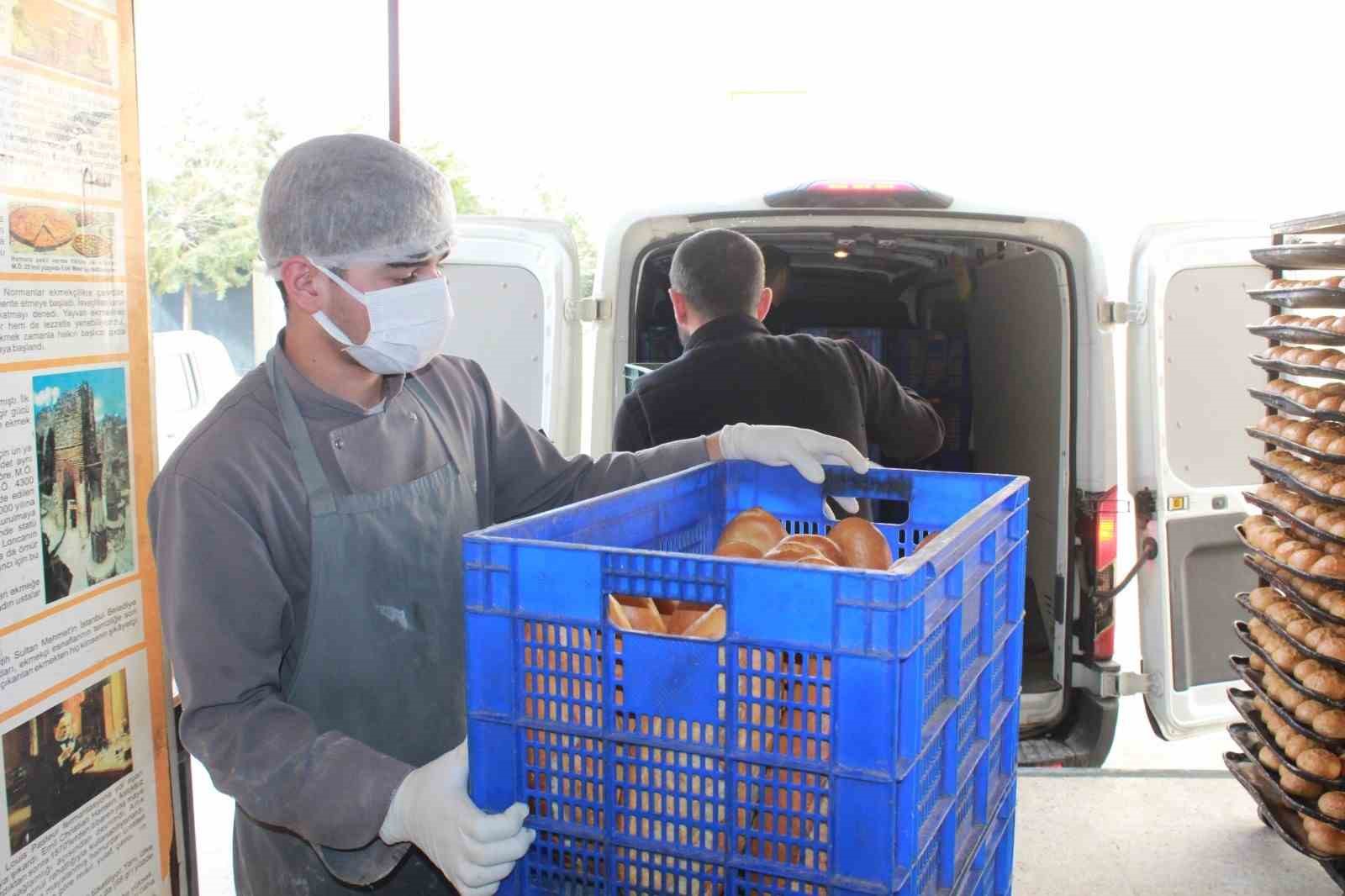 siirtte ogrenciler ramazanda gunluk 7 bin ekmek cikariyor 4 qjh88lLv